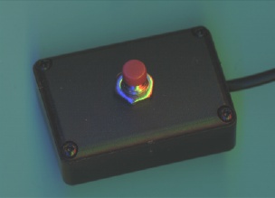 Picture of reset switch